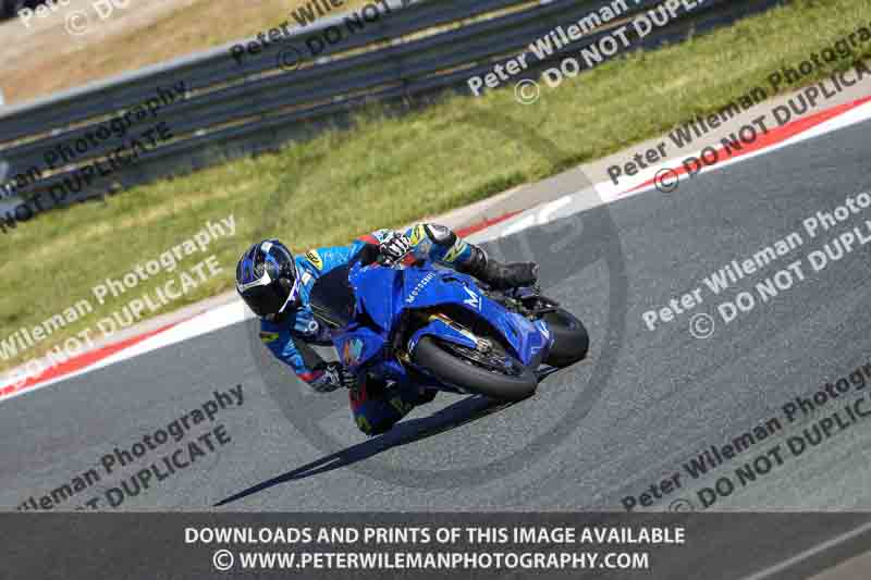 cadwell no limits trackday;cadwell park;cadwell park photographs;cadwell trackday photographs;enduro digital images;event digital images;eventdigitalimages;navarra;no limits trackdays;peter wileman photography;racing digital images;trackday digital images;trackday photos
